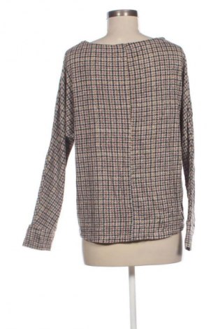 Дамска блуза S.Oliver, Размер M, Цвят Многоцветен, Цена 4,60 €