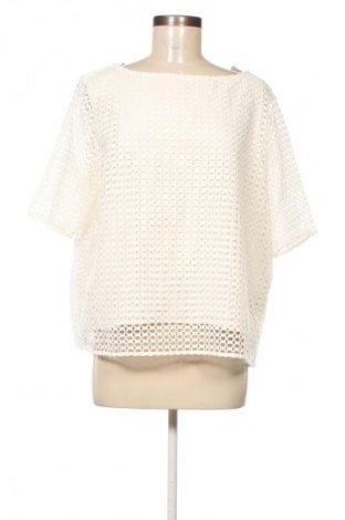 Dámska blúza S.Oliver, Veľkosť L, Farba Biela, Cena  11,95 €