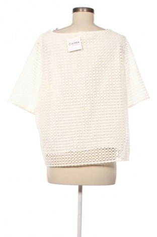 Dámska blúza S.Oliver, Veľkosť L, Farba Biela, Cena  11,95 €