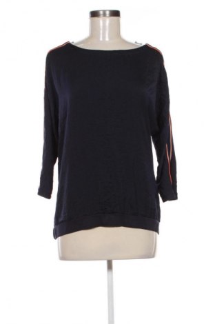 Дамска блуза S.Oliver, Размер L, Цвят Многоцветен, Цена 7,15 €