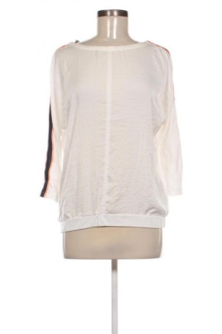 Дамска блуза S.Oliver, Размер M, Цвят Бял, Цена 4,09 €