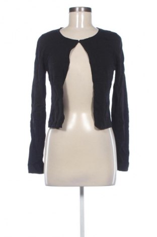 Дамска блуза S.Oliver, Размер S, Цвят Черен, Цена 4,60 €