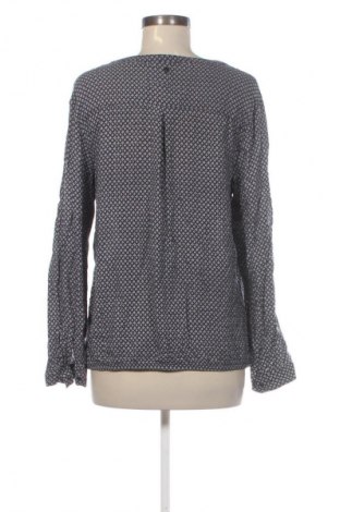 Bluzka damska S.Oliver, Rozmiar L, Kolor Kolorowy, Cena 26,99 zł