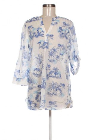 Damen Shirt S.Oliver, Größe M, Farbe Mehrfarbig, Preis € 9,99