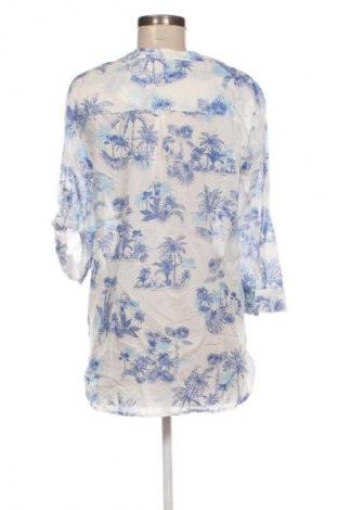 Damen Shirt S.Oliver, Größe M, Farbe Mehrfarbig, Preis € 9,99