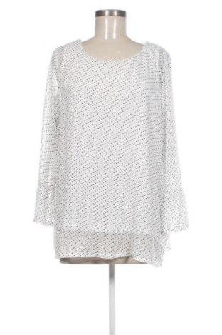 Dámská halenka S.Oliver, Velikost XL, Barva Vícebarevné, Cena  219,00 Kč