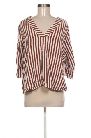Damen Shirt S.Oliver, Größe XL, Farbe Mehrfarbig, Preis € 13,99