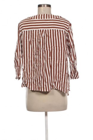 Damen Shirt S.Oliver, Größe XL, Farbe Mehrfarbig, Preis € 13,99