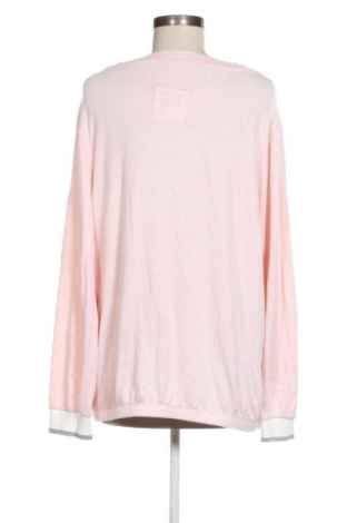 Dámská halenka S.Oliver, Velikost XL, Barva Růžová, Cena  482,00 Kč