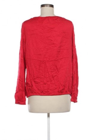 Дамска блуза S.Oliver, Размер M, Цвят Червен, Цена 5,11 €