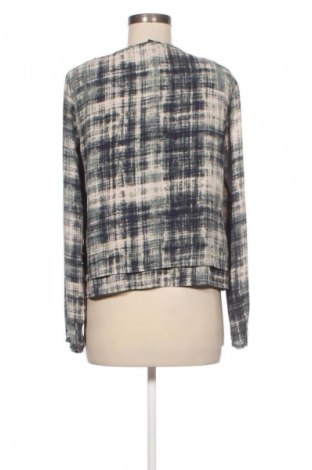 Дамска блуза S.Oliver, Размер M, Цвят Многоцветен, Цена 5,11 €