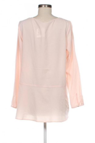 Dámska blúza S.Oliver, Veľkosť L, Farba Ružová, Cena  8,95 €
