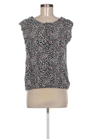 Damen Shirt S.Oliver, Größe M, Farbe Mehrfarbig, Preis € 9,99