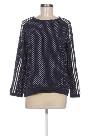 Дамска блуза S.Oliver, Размер L, Цвят Многоцветен, Цена 5,11 €