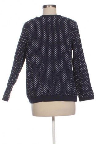 Дамска блуза S.Oliver, Размер L, Цвят Многоцветен, Цена 5,11 €