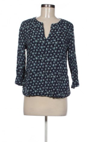 Дамска блуза S.Oliver, Размер M, Цвят Многоцветен, Цена 4,60 €