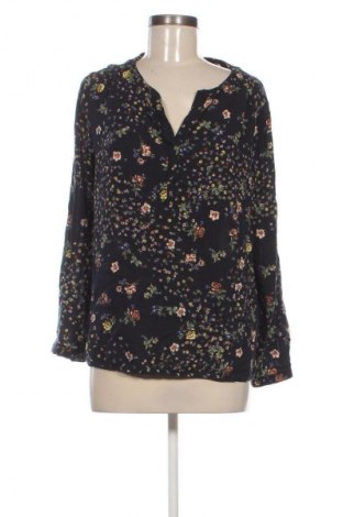 Női blúz S.Oliver, Méret M, Szín Sokszínű, Ár 2 259 Ft