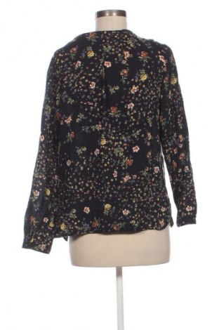Női blúz S.Oliver, Méret M, Szín Sokszínű, Ár 2 259 Ft