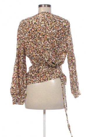 Γυναικεία μπλούζα S.Oliver, Μέγεθος S, Χρώμα Πολύχρωμο, Τιμή 5,99 €