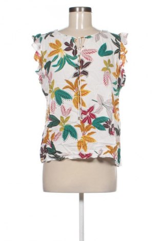 Дамска блуза S.Oliver, Размер L, Цвят Многоцветен, Цена 8,18 €