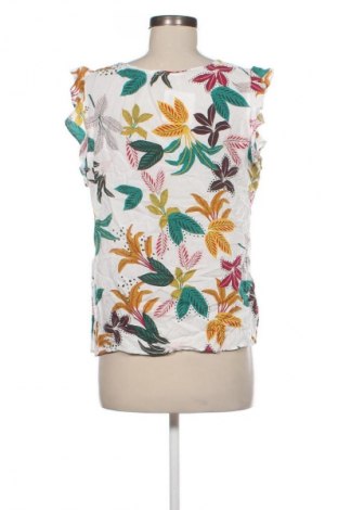 Дамска блуза S.Oliver, Размер L, Цвят Многоцветен, Цена 8,18 €