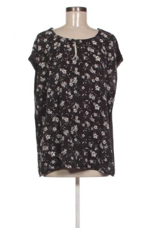 Bluzka damska S.Oliver, Rozmiar XL, Kolor Kolorowy, Cena 53,99 zł