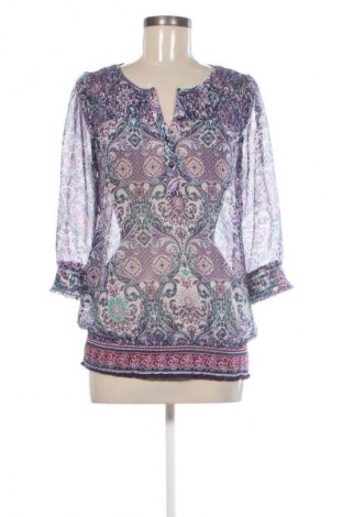 Női blúz S.Oliver, Méret XS, Szín Sokszínű, Ár 1 899 Ft