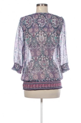 Női blúz S.Oliver, Méret XS, Szín Sokszínű, Ár 1 899 Ft