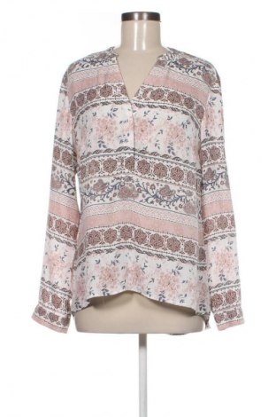 Bluzka damska S.Oliver, Rozmiar M, Kolor Kolorowy, Cena 39,99 zł