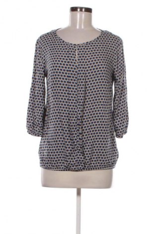 Bluzka damska S.Oliver, Rozmiar S, Kolor Kolorowy, Cena 22,99 zł