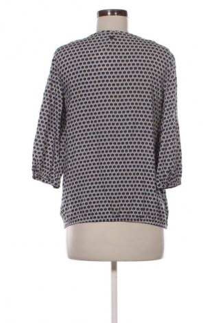 Bluzka damska S.Oliver, Rozmiar S, Kolor Kolorowy, Cena 22,99 zł