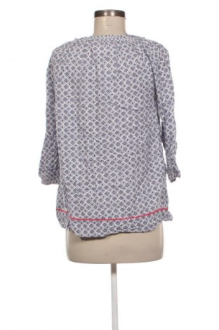 Дамска блуза S.Oliver, Размер XL, Цвят Многоцветен, Цена 8,18 €