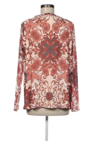 Dámská halenka S.Oliver, Velikost XL, Barva Vícebarevné, Cena  179,00 Kč