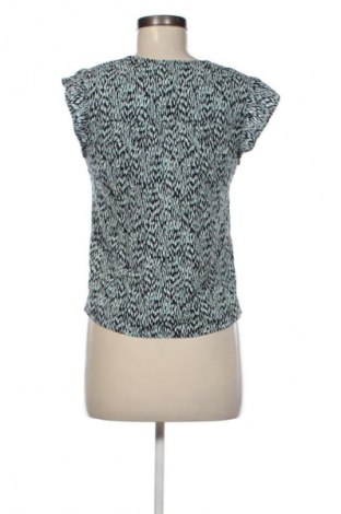 Dámská halenka S.Oliver, Velikost S, Barva Vícebarevné, Cena  189,00 Kč