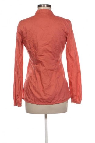 Дамска блуза S.Oliver, Размер XS, Цвят Червен, Цена 4,09 €