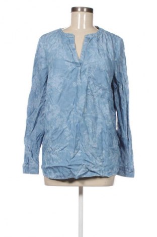 Dámská halenka S.Oliver, Velikost XL, Barva Vícebarevné, Cena  249,00 Kč