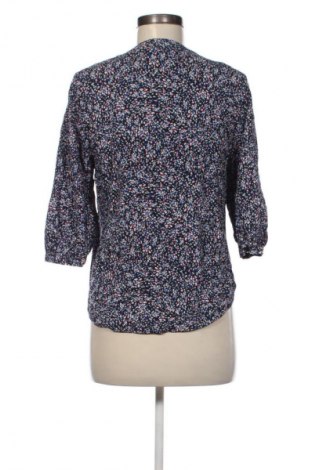 Дамска блуза S.Oliver, Размер S, Цвят Многоцветен, Цена 4,60 €