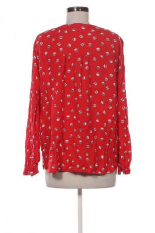 Női blúz S.Oliver, Méret XL, Szín Sokszínű, Ár 3 979 Ft