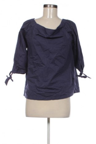 Damen Shirt S.Oliver, Größe M, Farbe Blau, Preis € 6,99