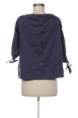Damen Shirt S.Oliver, Größe M, Farbe Blau, Preis € 6,99