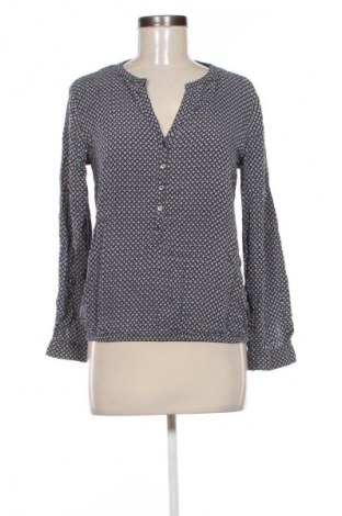 Bluzka damska S.Oliver, Rozmiar S, Kolor Kolorowy, Cena 23,99 zł