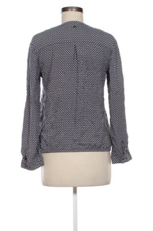 Bluzka damska S.Oliver, Rozmiar S, Kolor Kolorowy, Cena 23,99 zł