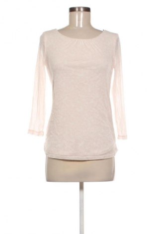 Дамска блуза S.Oliver, Размер S, Цвят Розов, Цена 5,62 €