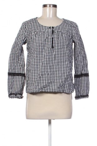 Damen Shirt S.Oliver, Größe M, Farbe Mehrfarbig, Preis € 6,99