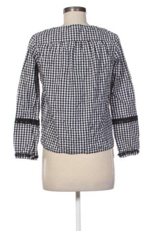 Damen Shirt S.Oliver, Größe M, Farbe Mehrfarbig, Preis € 6,99