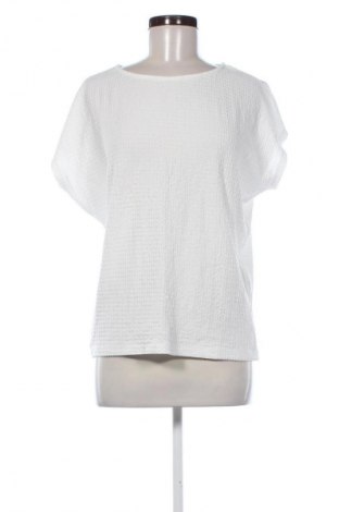 Női blúz S.Oliver, Méret M, Szín Fehér, Ár 5 785 Ft