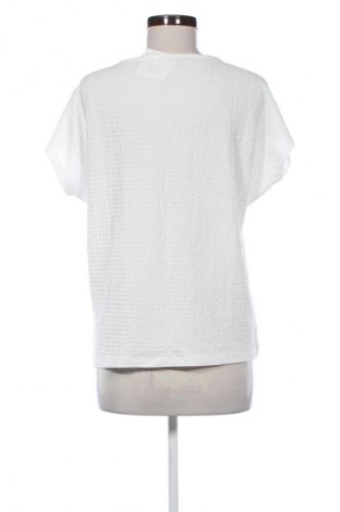 Női blúz S.Oliver, Méret M, Szín Fehér, Ár 5 785 Ft