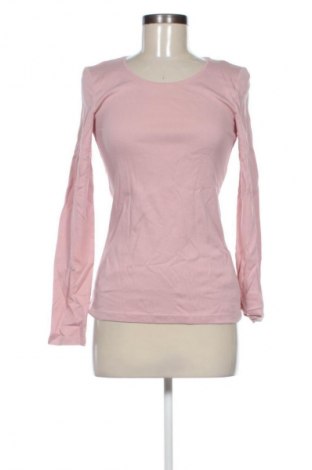 Bluzka damska S.Oliver, Rozmiar M, Kolor Różowy, Cena 26,99 zł