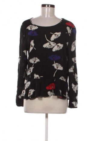 Bluzka damska S.Oliver, Rozmiar M, Kolor Kolorowy, Cena 23,99 zł