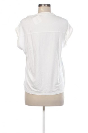 Γυναικεία μπλούζα S.Oliver, Μέγεθος S, Χρώμα Πολύχρωμο, Τιμή 8,99 €